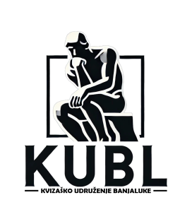 Logo KUBL