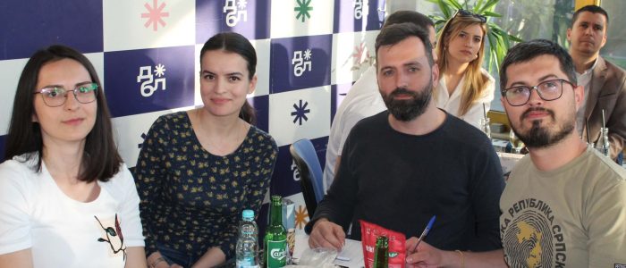 Banjalučki dani kviza 2025