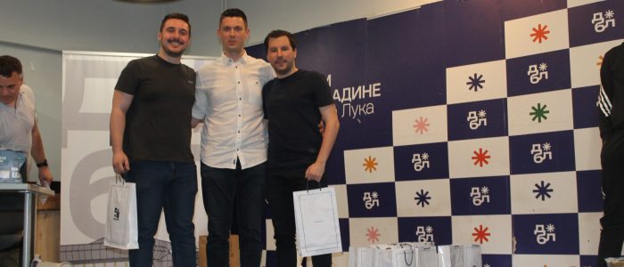 Banjalučki Dani Kviza 2025