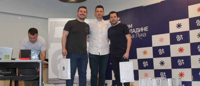 Banjalučki Dani Kviza 2025
