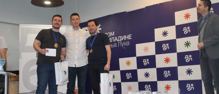 Banjalučki Dani Kviza 2025