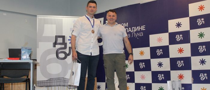 Banjalučki Dani Kviza 2025