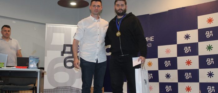Banjalučki Dani Kviza 2025